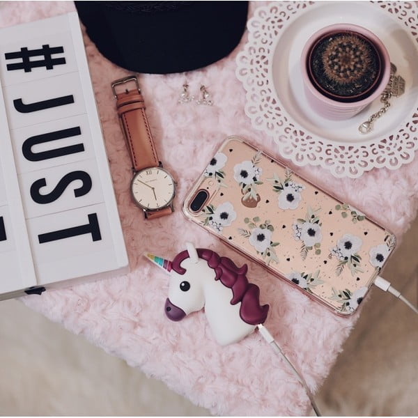 USB powerbanka Moji Power Unicorn-image-4