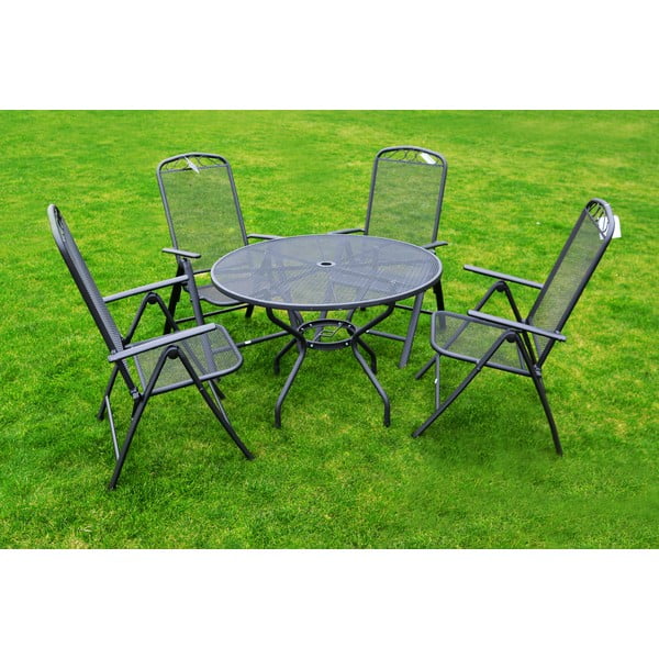 Must metallist aiatool - Rojaplast-image-4