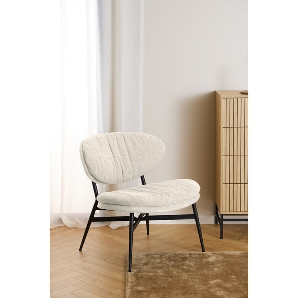 Beež tugitool Burma - Actona-image-2