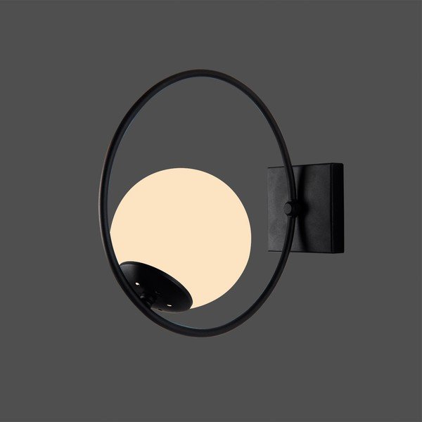 Must seinalamp ø 15 cm Ates - Squid Lighting-image-2