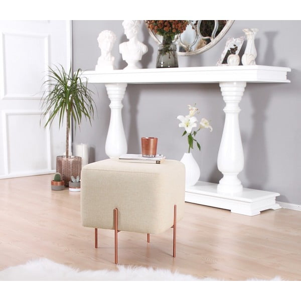 Kreem tumba Copper – Artie-image-2