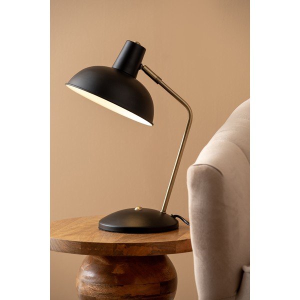 Must laualamp Hood - Leitmotiv-image-2
