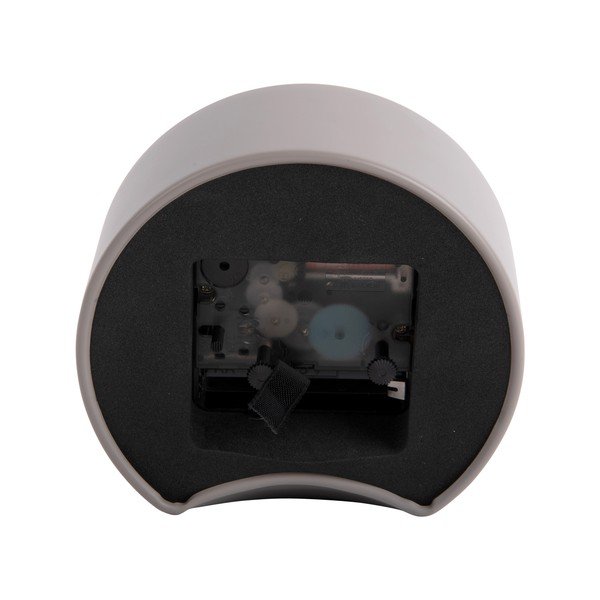 Äratuskell ø 11 cm Echelon - Karlsson-image-3