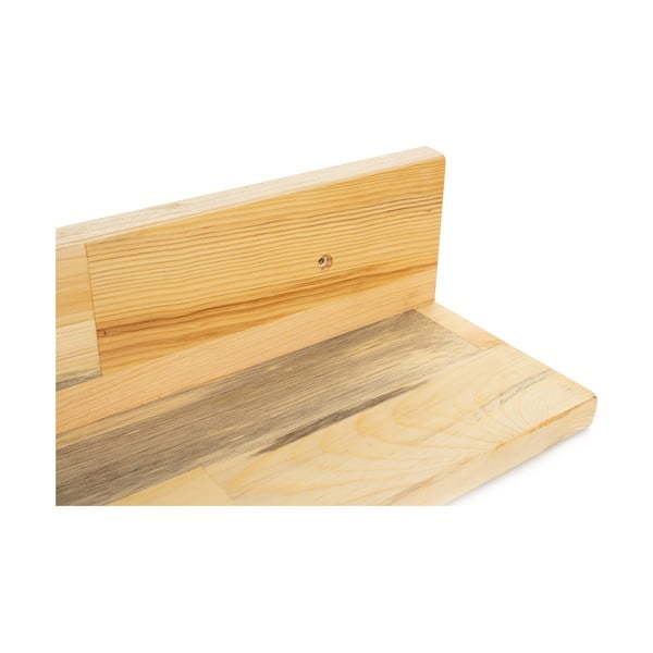 Männipuidust riiulid Sumi - Kalune Design-image-2