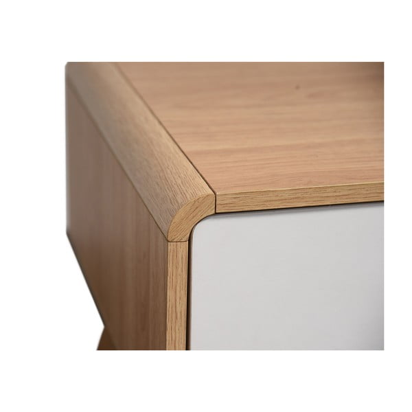 TV-laud 100x40 cm Caitlin – Støraa-image-4