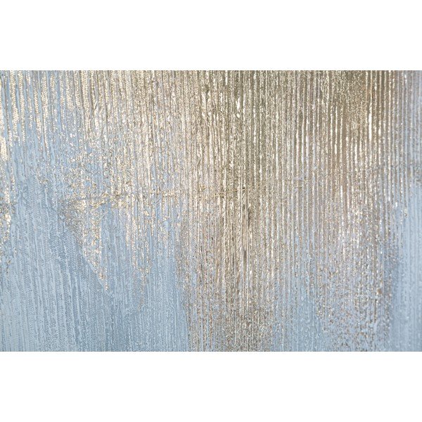 Maal, 80 x 100 cm Rix - Mauro Ferretti-image-3