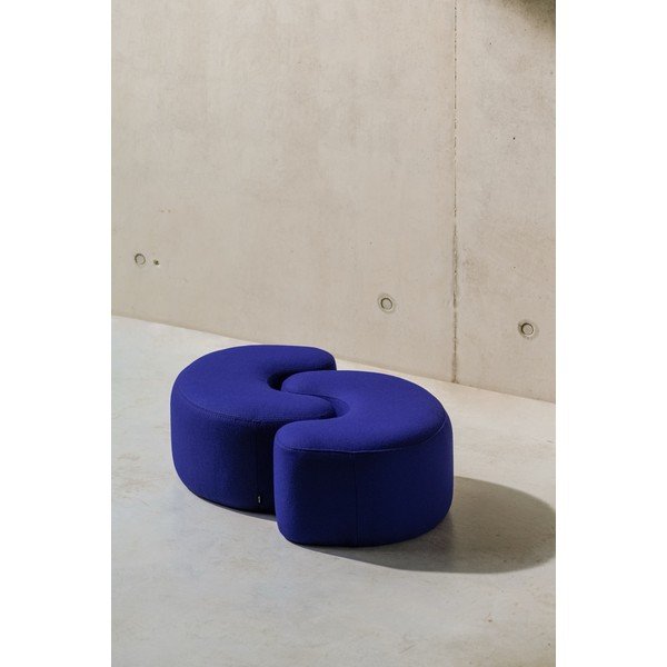 Sinine villane tool Ü - noo.ma-image-2