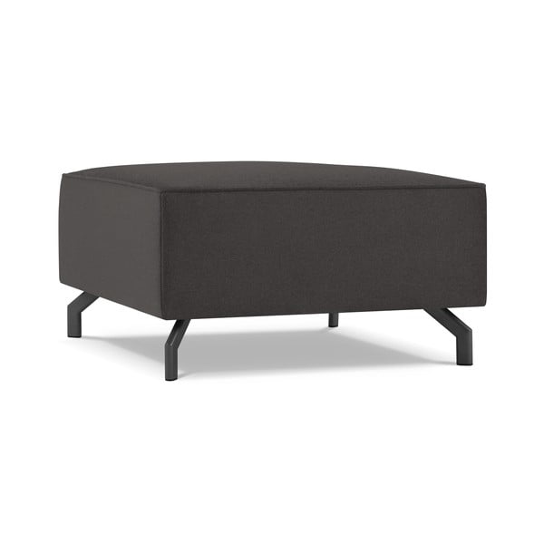 Must pouf Ophelia - Windsor & Co Sofas-image-2