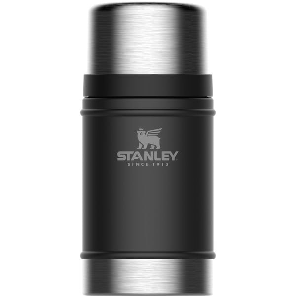 Termos - Stanley-image-3