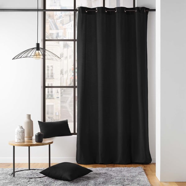 Dekoratiivpadi 45x45 cm Twily - douceur d'intérieur-image-4