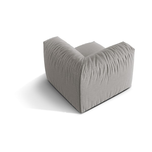 Helehall diivanimoodul (muutuv nurk) Martina - Micadoni Home-image-2