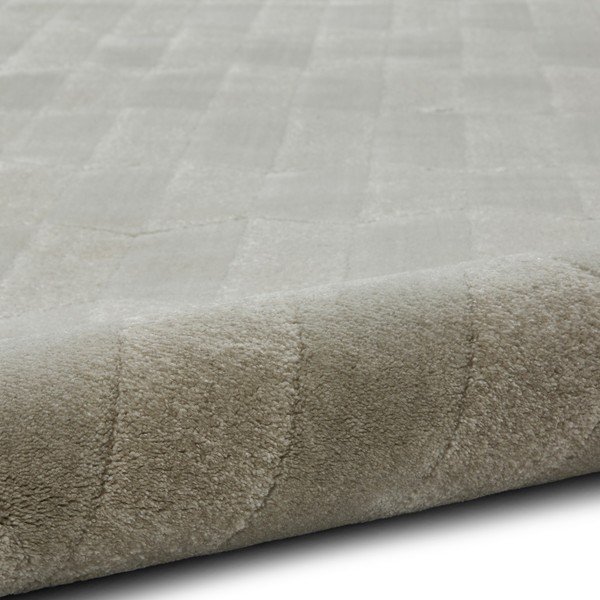 Beež vaip Minimal, 160 x 220 cm Aurora - Think Rugs-image-4