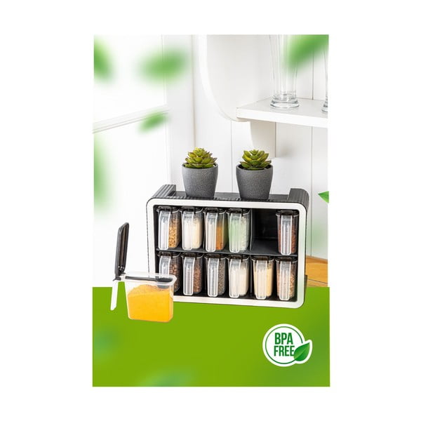 Purgid 13tk komplektis - Hermia-image-4