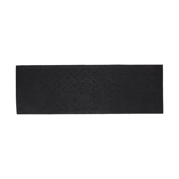 Kookoskiududest matt 40x120 cm Weawing - Esschert Design-image-3