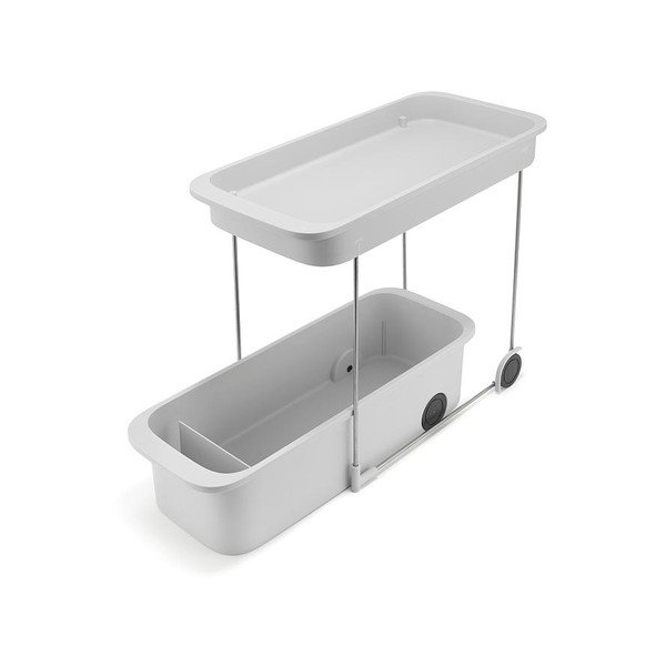 Plastist köögikorraldaja CupboardStore - Joseph Joseph-image-4