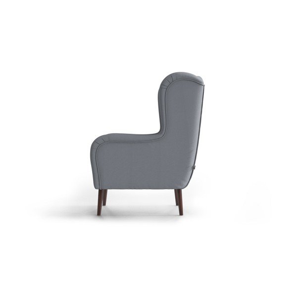 Helehall tugitool Muette - My Pop Design-image-4