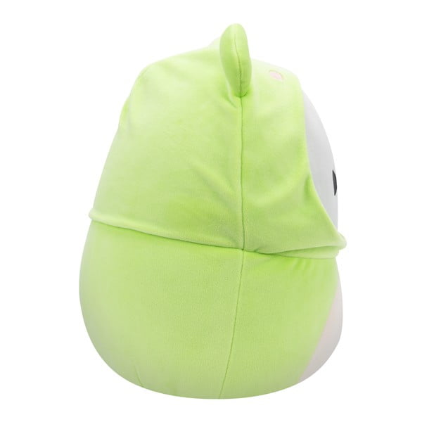 Pluusist mänguasi Gordon - SQUISHMALLOWS-image-1