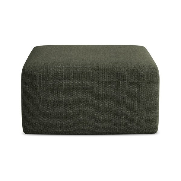 Roheline jalapink Keli - Makamii