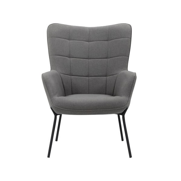 Hall tugitool Boris - Støraa-image-3