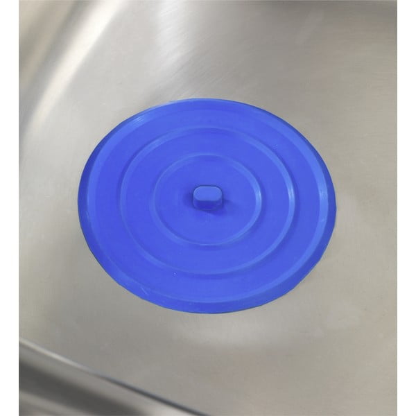 Silikoon valamu äravoolukork Universal – Maximex-image-4