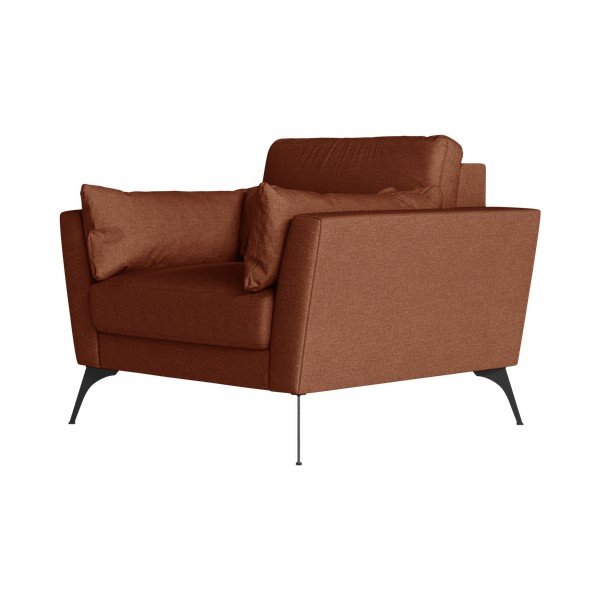 Oranž tool Susan - Marie Claire Home-image-3