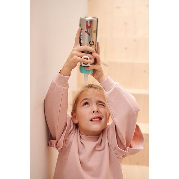 Pudel Little farm - Mepal-image-1