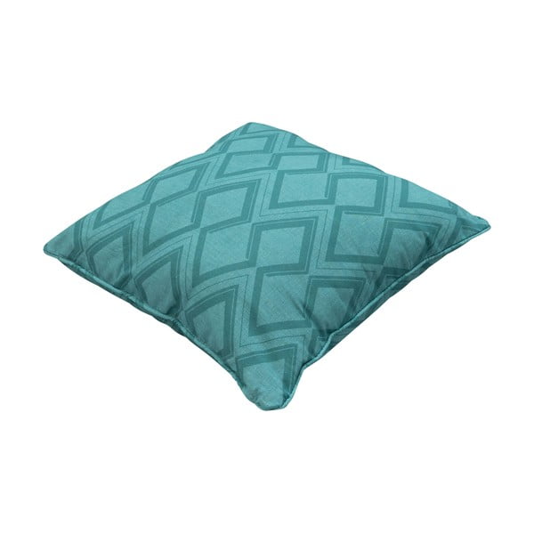 50x50 cm õuepadi 50x50 cm Graphic - Madison-image-1