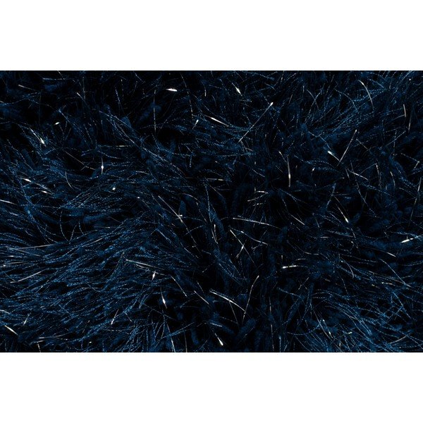 Sinine vaip Dazzle, 60 x 110 cm - Flair Rugs-image-1