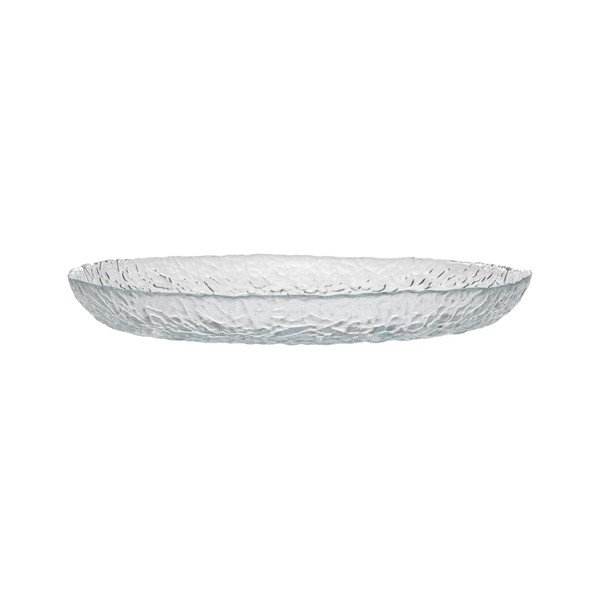 Magustoidu klaastaldrik ø 21 cm Brisa - Costa Nova-image-2