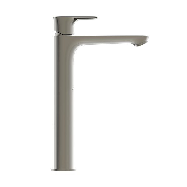 Segisti Connect Air - Ideal Standard-image-2