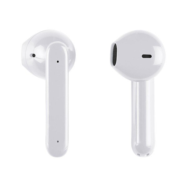Kõrvaklapid Speakerbuds - Lexon-image-2