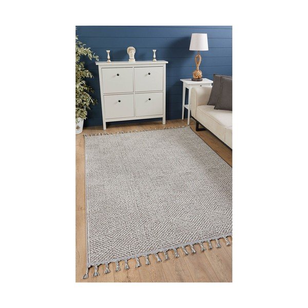 Hall vaip 150x80 cm - Mila Home-image-1