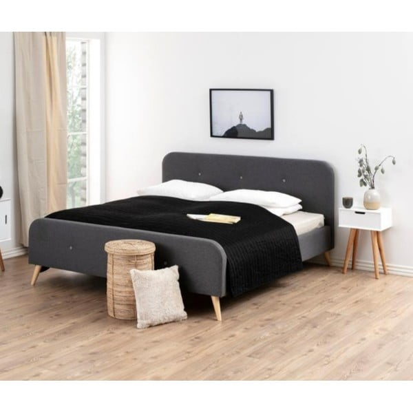 Valge öökapp Mitra - Actona-image-1