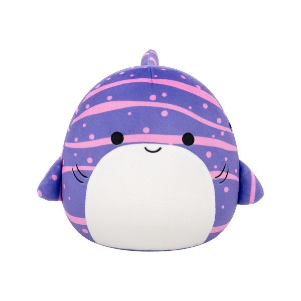 Plüüsist mänguasi Tizziano - SQUISHMALLOWS