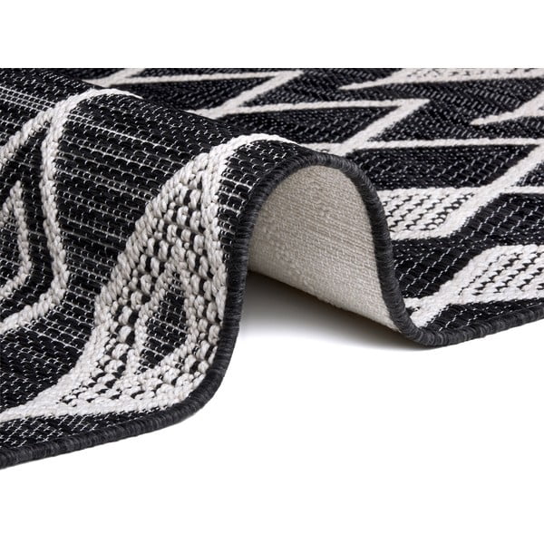 Antratsiitne välivaip 77x150 cm - Elle Decoration-image-2