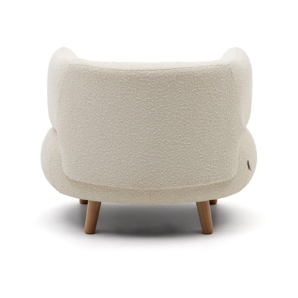 Kreem tugitool Luisa - Kave Home-image-4