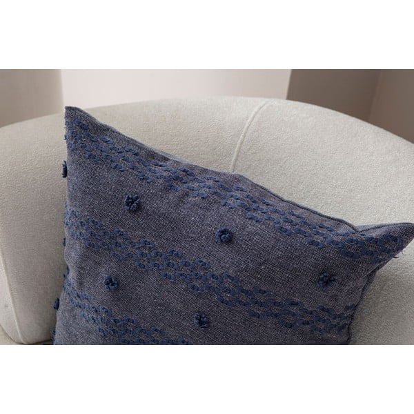 Padjakate 43x43 cm Tuffet - Mioli Decor-image-2