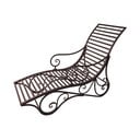Must metallist aiatool Kuwa - Garden Pleasure