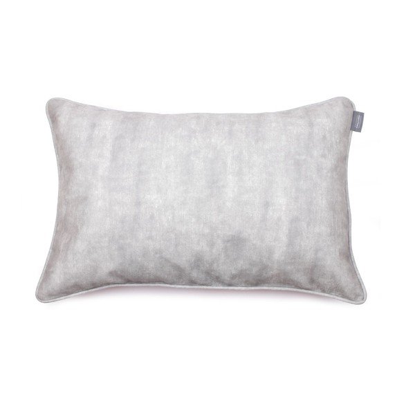 Padjaümbris, 40 x 60 cm - WeLoveBeds-image-1