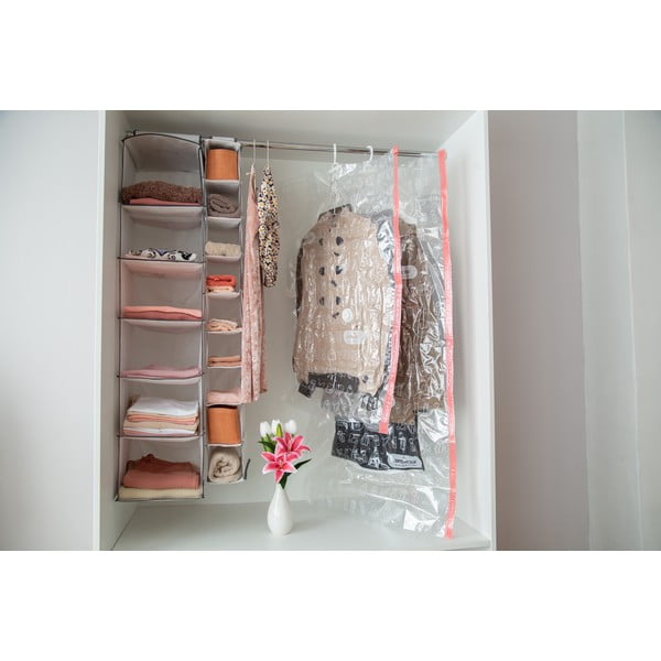 Vaakumkott Espace L – Compactor-image-3