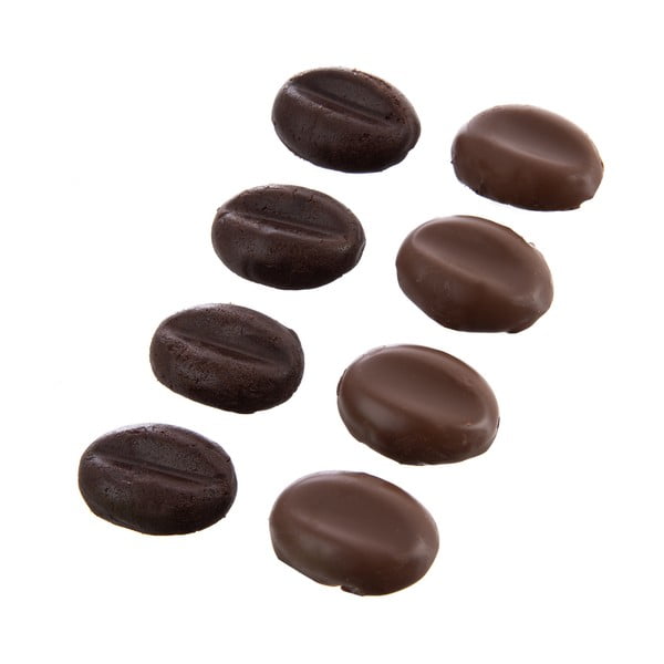 Silikoonist pralineekommide vorm 16,5x32,5 cm - Orion-image-3