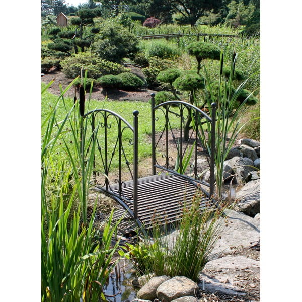 Aiasild Taupo - Garden Pleasure-image-3
