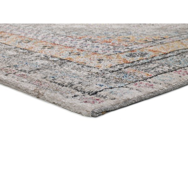 Vaip Mirva Ornament, 60 x 120 cm - Universal-image-2
