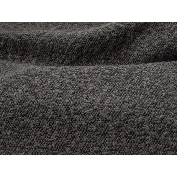 Tumehall polsterdatud voodipeats 210,5x100 cm Darren - Micadoni-image-4