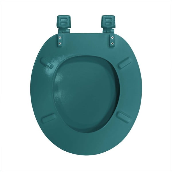 Prill-laud 37 x 47 Vitamine - douceur d'intérieur-image-2