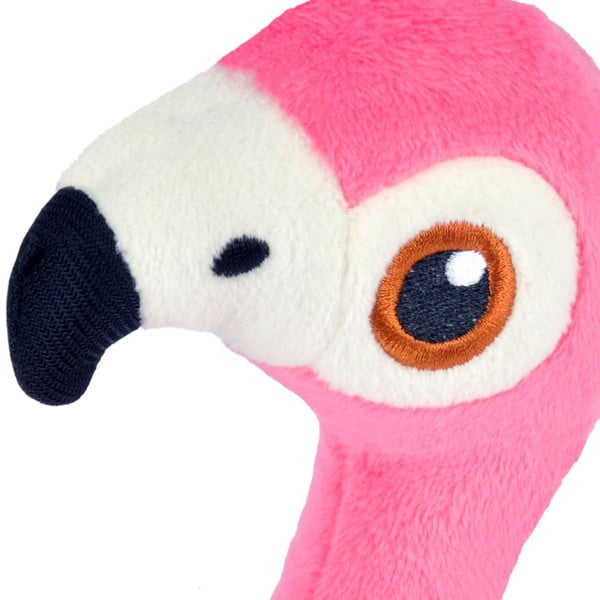 Mänguasi koerale Flamingo - P.L.A.Y.-image-2