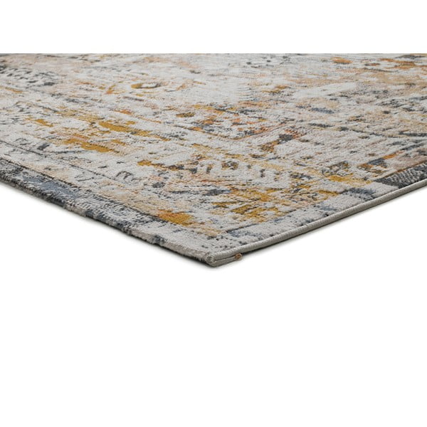 Beež vaip 230x154 cm Springs - Universal-image-2