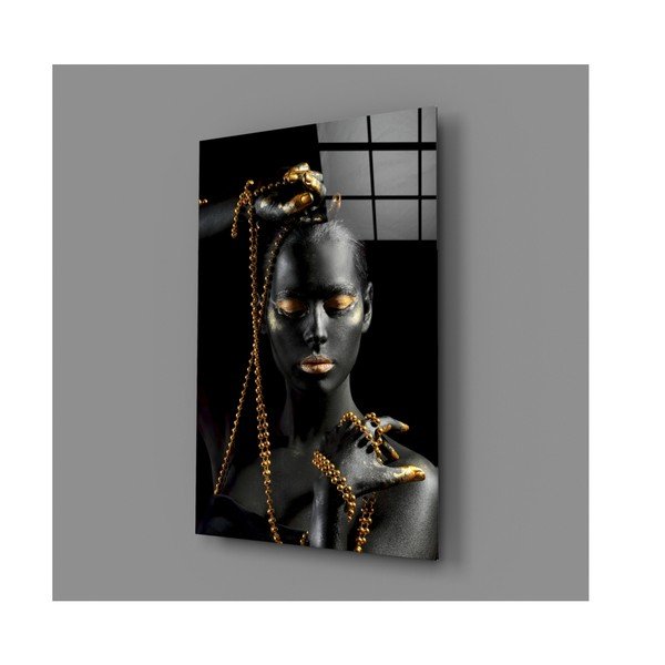 Klaasimaal - Insigne-image-4