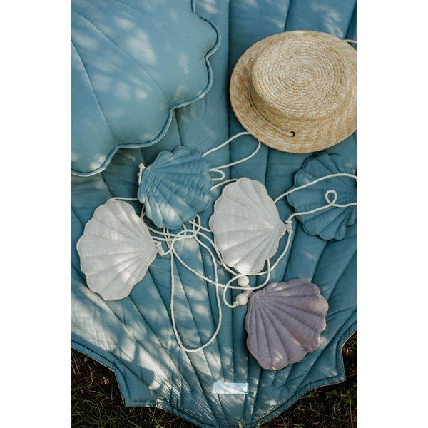 Garland Dirty Blue - Moi Mili-image-2