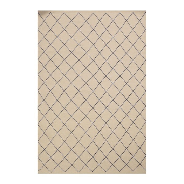 Ručně tkaný kobere Kilim JP 11139, 185x285 cm